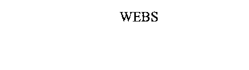 WEBS