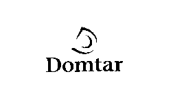 DOMTAR