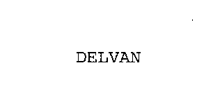 DELVAN
