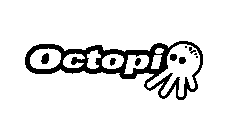 OCTOPI