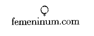 FEMENINUM.COM