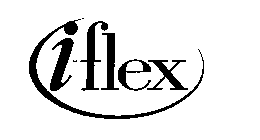 I-FLEX