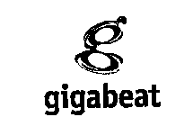 G GIGABEAT