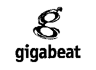 G GIGABEAT
