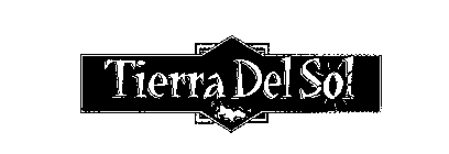 TIERRA DEL SOL