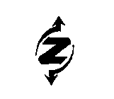 Z