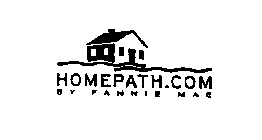 HOMEPATH.COM BY FANNIE MAE