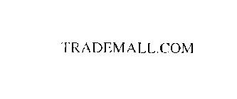 TRADEMALL.COM