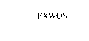 EXWOS