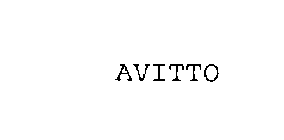 AVITTO