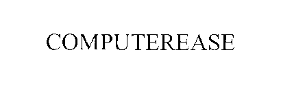 COMPUTEREASE