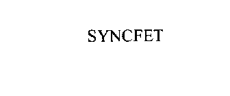 SYNCFET