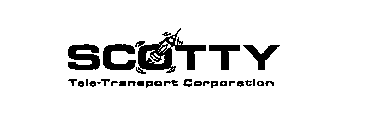 SCOTTY TELE-TRANSPORT CORPORATION