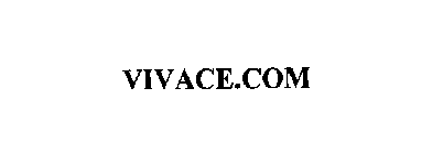 VIVACE.COM