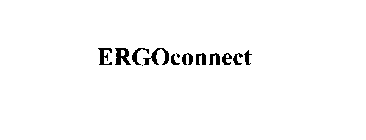 ERGOCONNECT