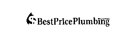 BEST PRICE PLUMBING.COM