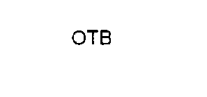 OTB