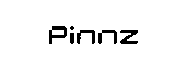 PINNZ