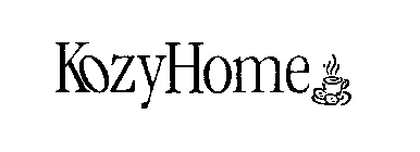 KOZYHOME