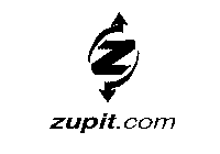 ZUPIT.COM