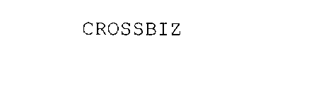 CROSSBIZ