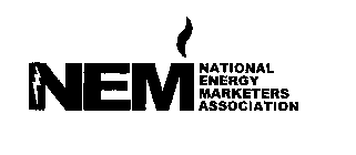 NEM NATIONAL ENERGY MARKETERS ASSOCIATION