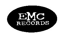 EMC RECORDS
