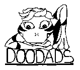 DOODADS