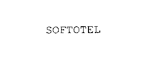 SOFTOTEL