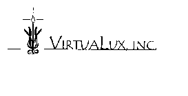 VIRTUALUX, INC.