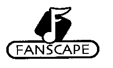 FANSCAPE