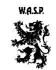 W.A.S.P.