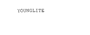 YOUNGLITE