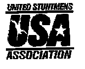UNITED STUNTMENS ASSOCIATION USA