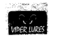 PRO VIDER LURES