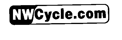 NWCYCLE.COM