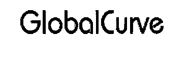 GLOBALCURVE