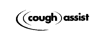 COUGH ASSIST