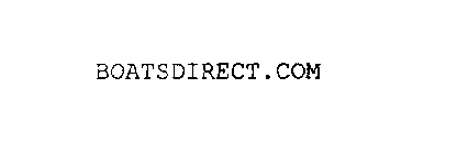 BOATSDIRECT.COM