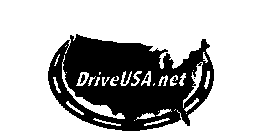 DRIVEUSA.NET