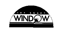 THE SMART WINDOW