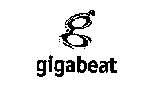 GIGABEAT