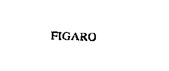 FIGARO