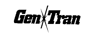 GEN/TRAN