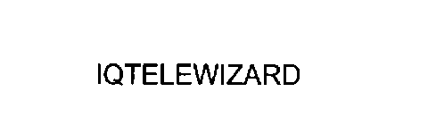 IQTELEWIZARD