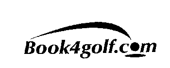 BOOK4GOLF.COM