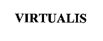 VIRTUALIS