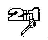 2IN1
