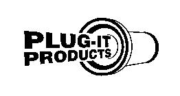 PLUG-IT PRODUCTS