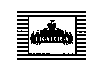 IBARRA